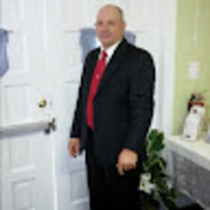 Meet your Posher, Jose